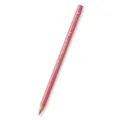 Pastelka Faber-Castell Polychromos - červené a ružové odtiene 131